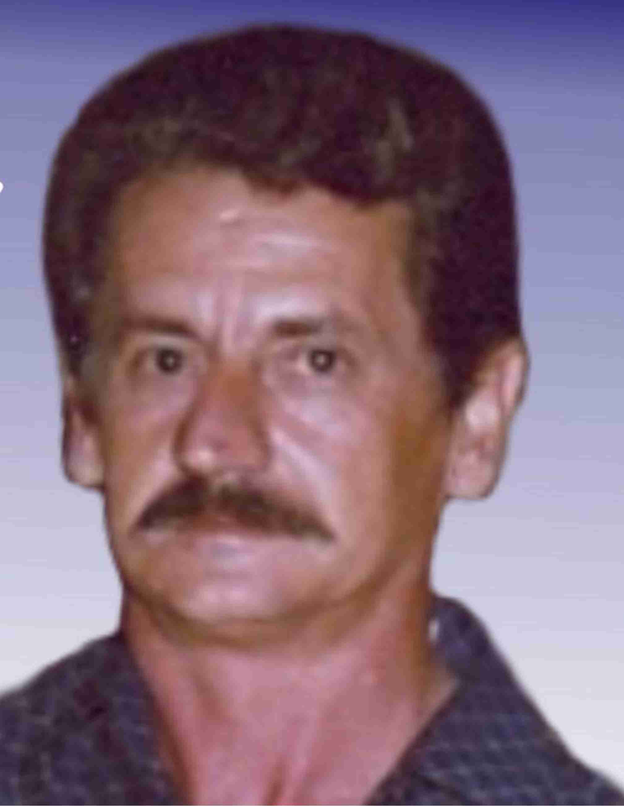 Anedino Costa Araújo