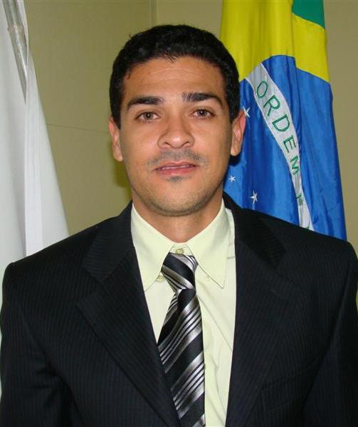 Danilo Mendes Rodrigues