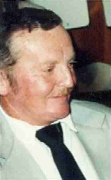 Dermeval Veríssimo de Oliveira