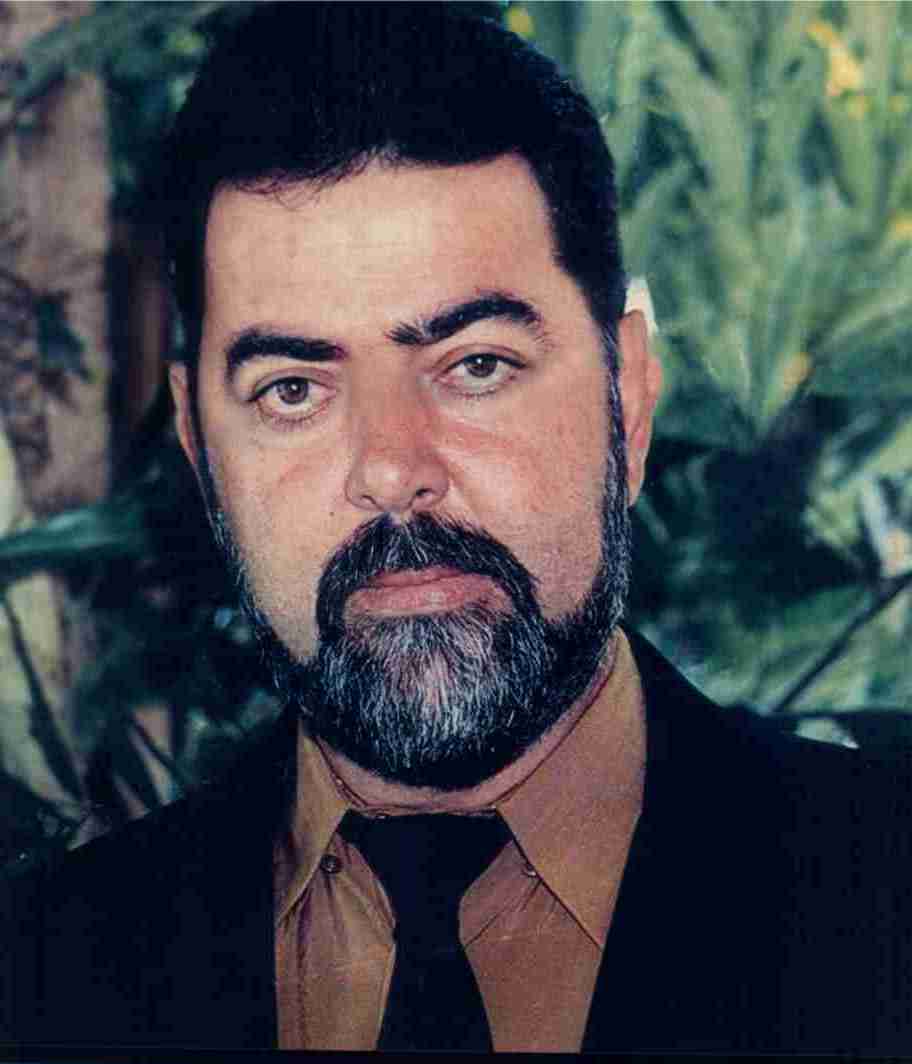 Farley Martins de Oliveira