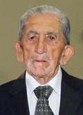 Isalino Miranda Costa