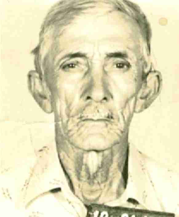 Joaquim Batista da Silva