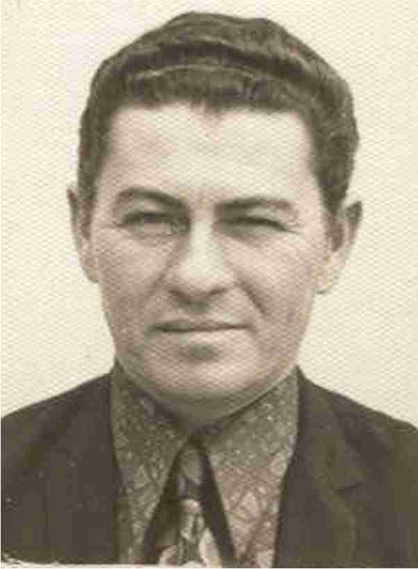 João Cardoso de Oliveira