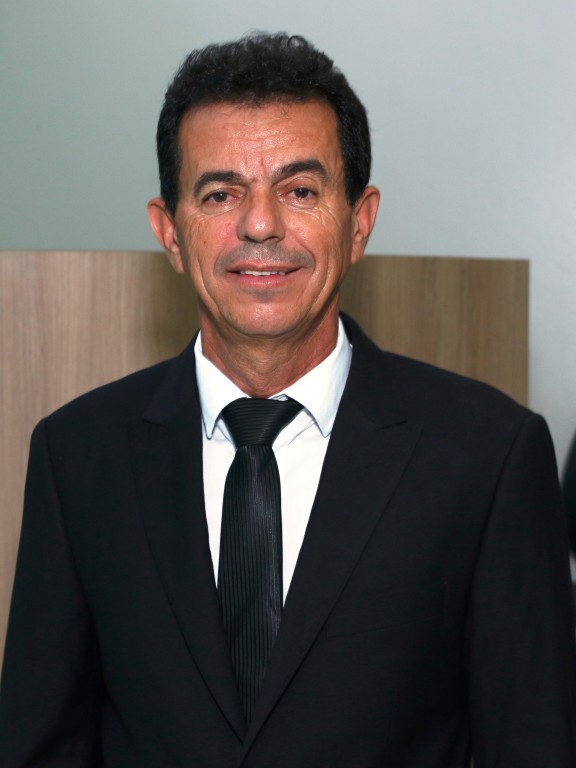 João Manoel da Silveira