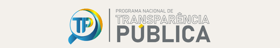 Radar Nacional da Transparência Pública