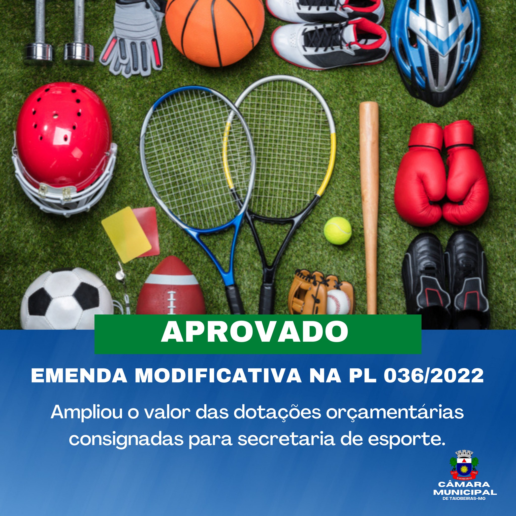 PL0362022 27.12.2022 2