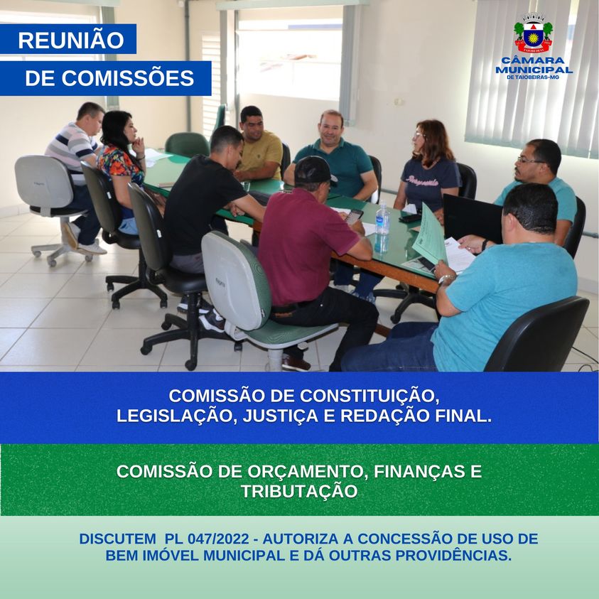 PL0472022 27.12.2022