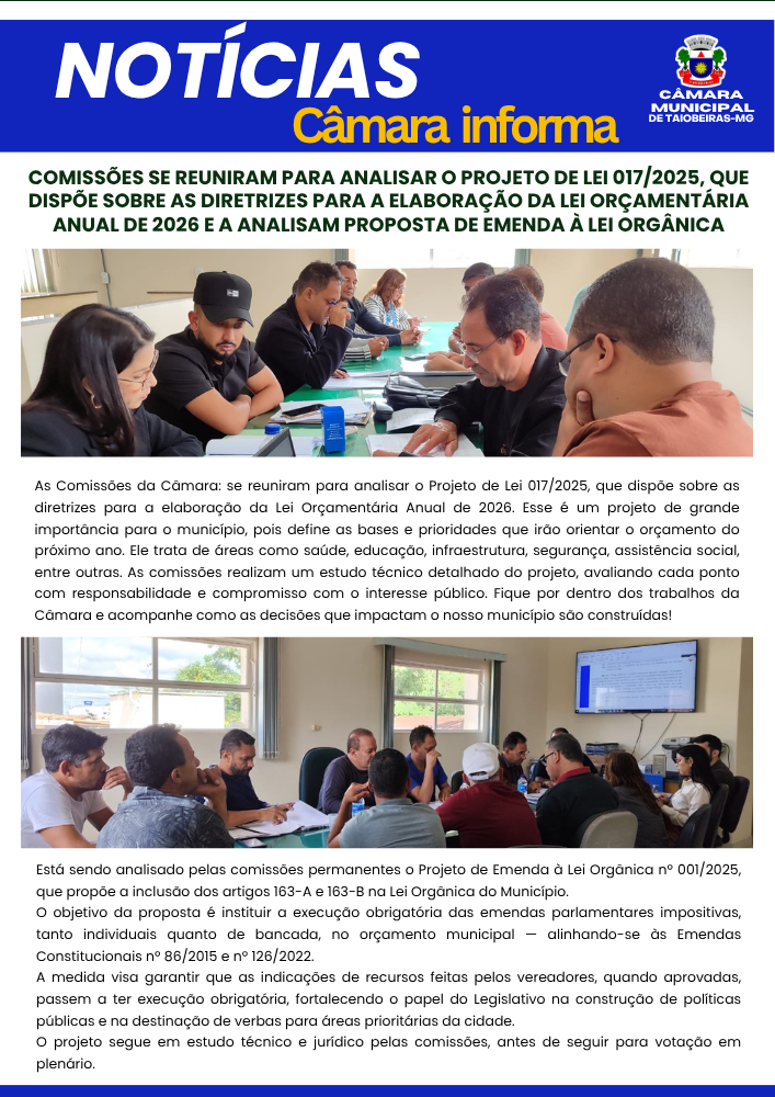 noticiareuniaodecomissao1