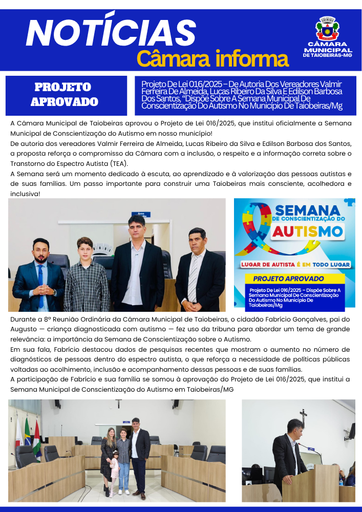 noticiasemana autismo