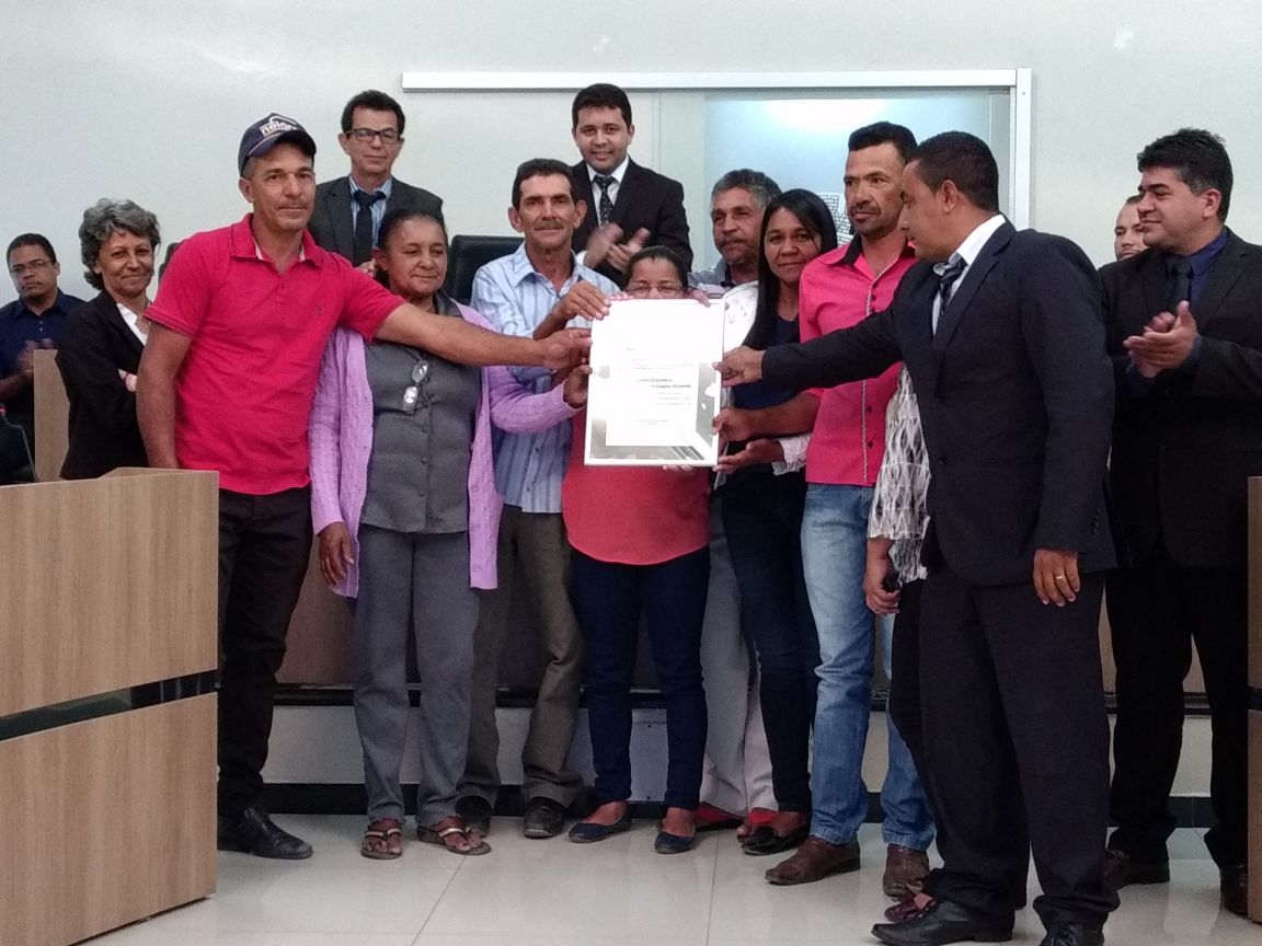 WhatsApp Image 2017 09 29 at 15.18.36