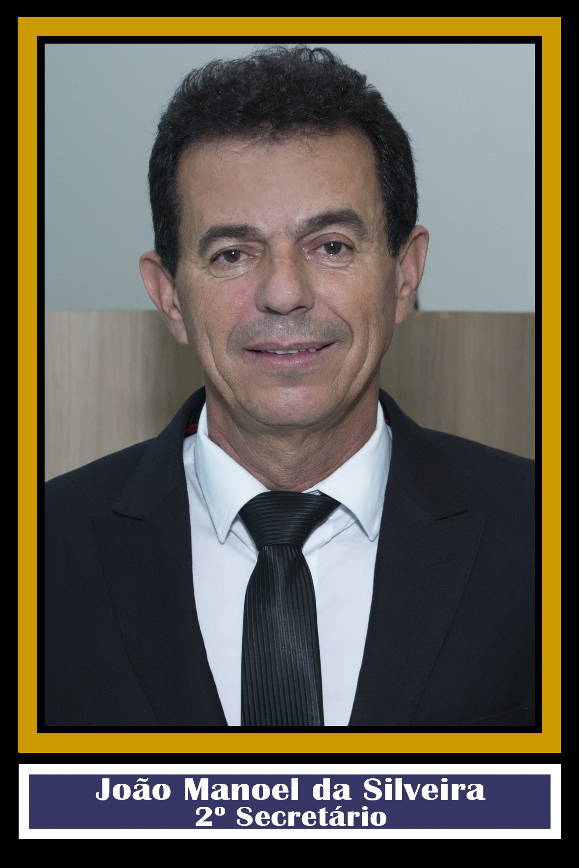 JoaoManueldaSilveira