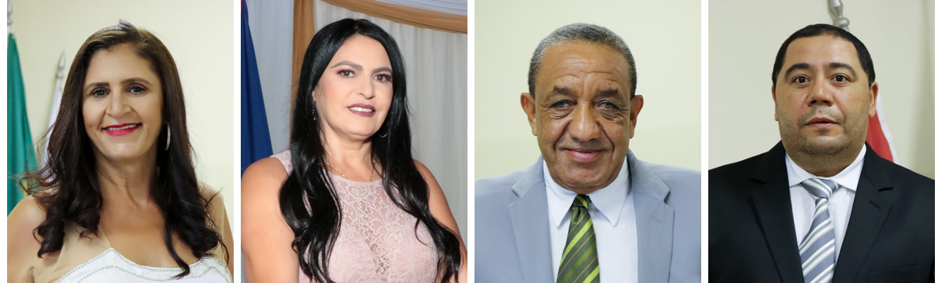 MesaDiretora 20212024