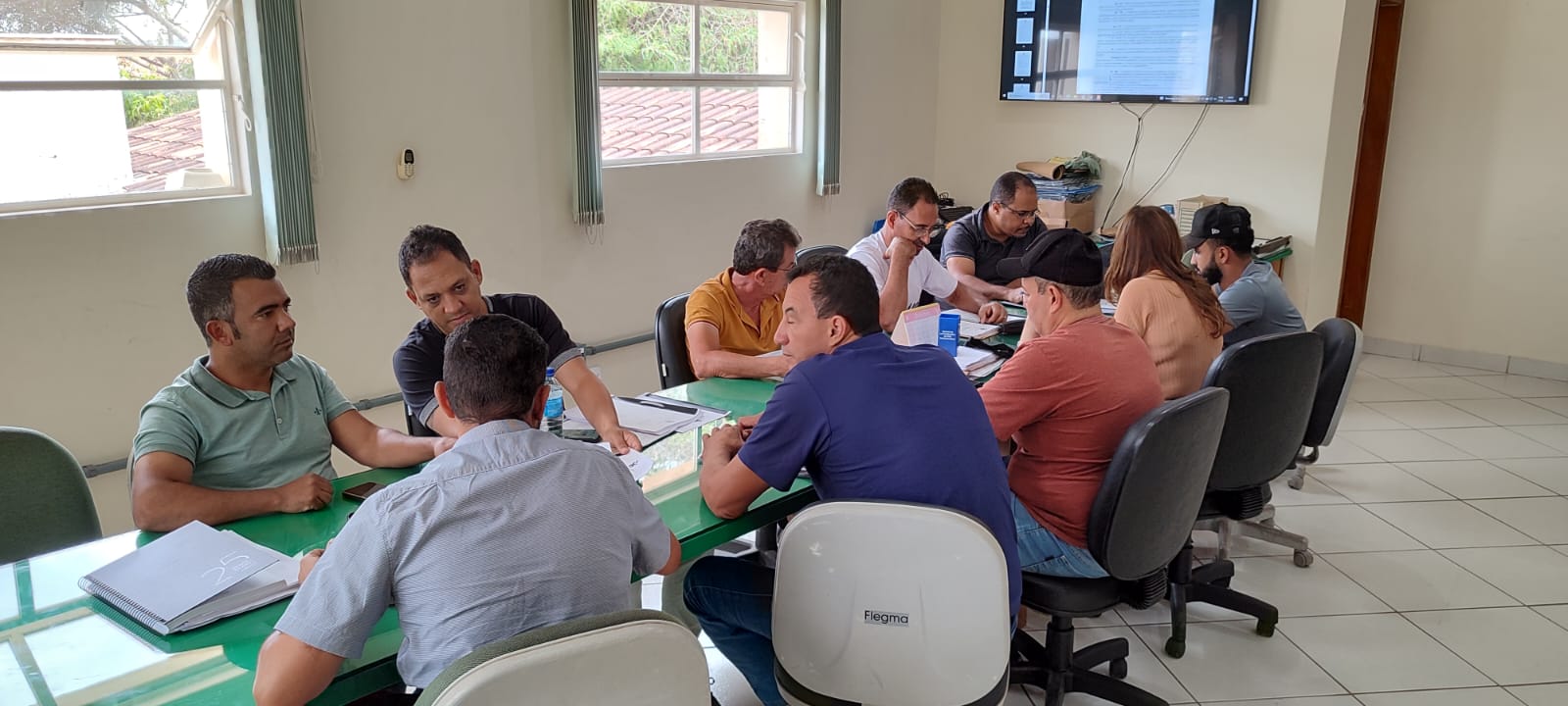 WhatsApp Image 2025 09 25 at 12.27.11