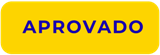 botaoaprovado