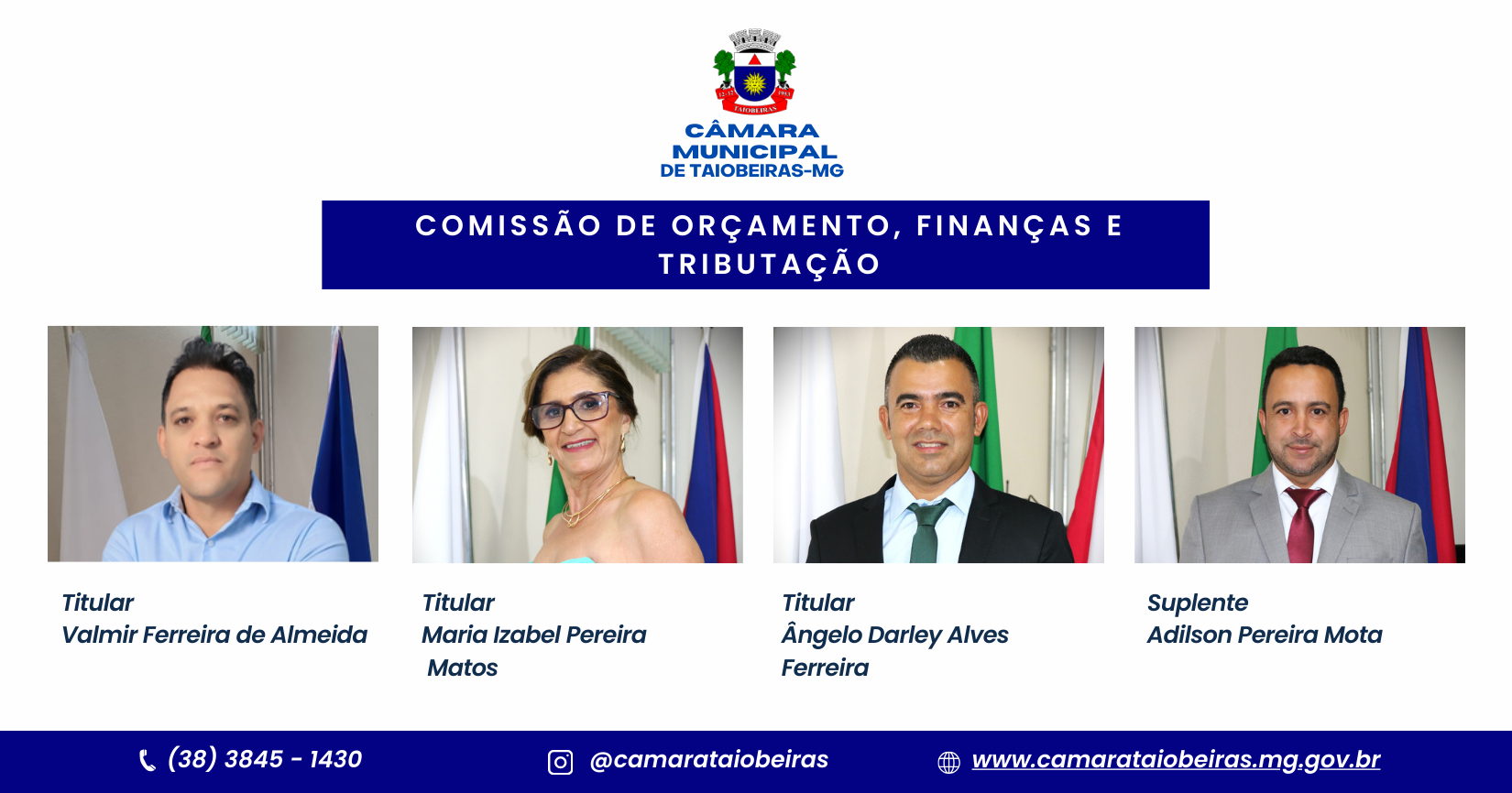 comissõespermanentes2025 1