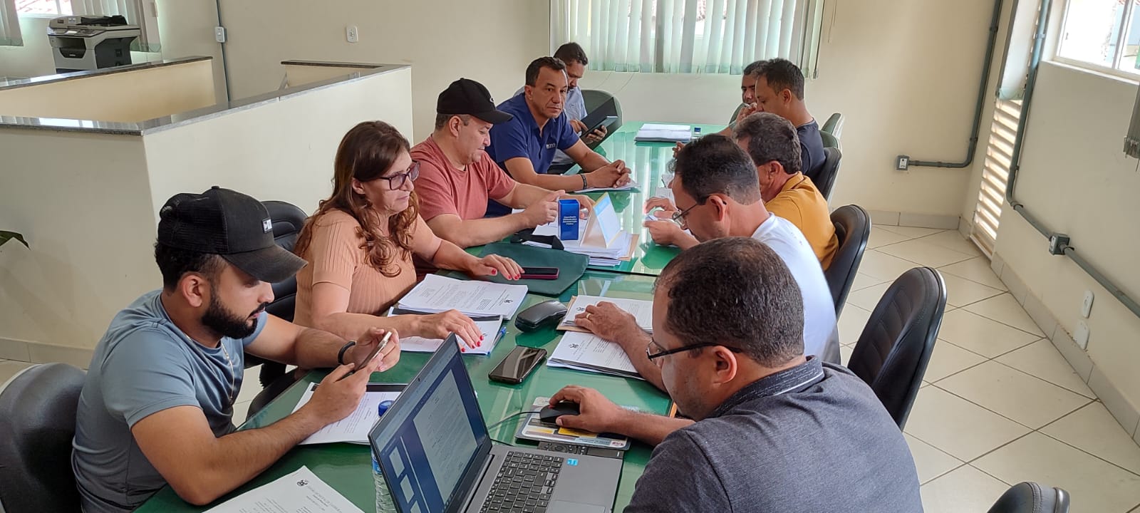 WhatsApp Image 2025 09 25 at 12.27.07