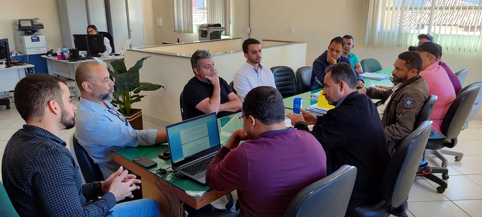 Imagem do WhatsApp 2025 09 29 em 09.22.17 1