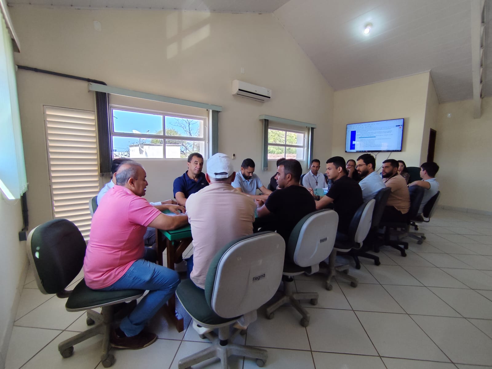 Imagem do WhatsApp 2025 10 07 às 10.49.35