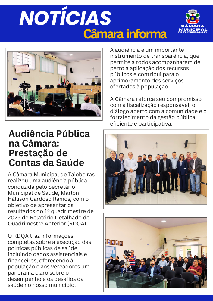 audienciapublicasaude23072025