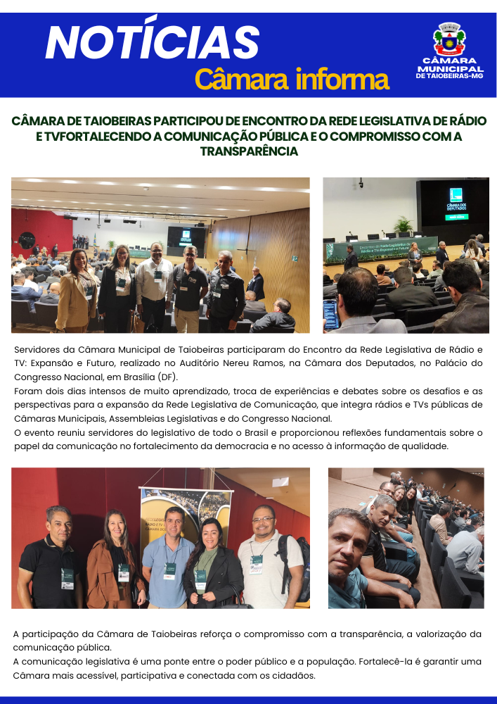 encontroradioetvserv23072025