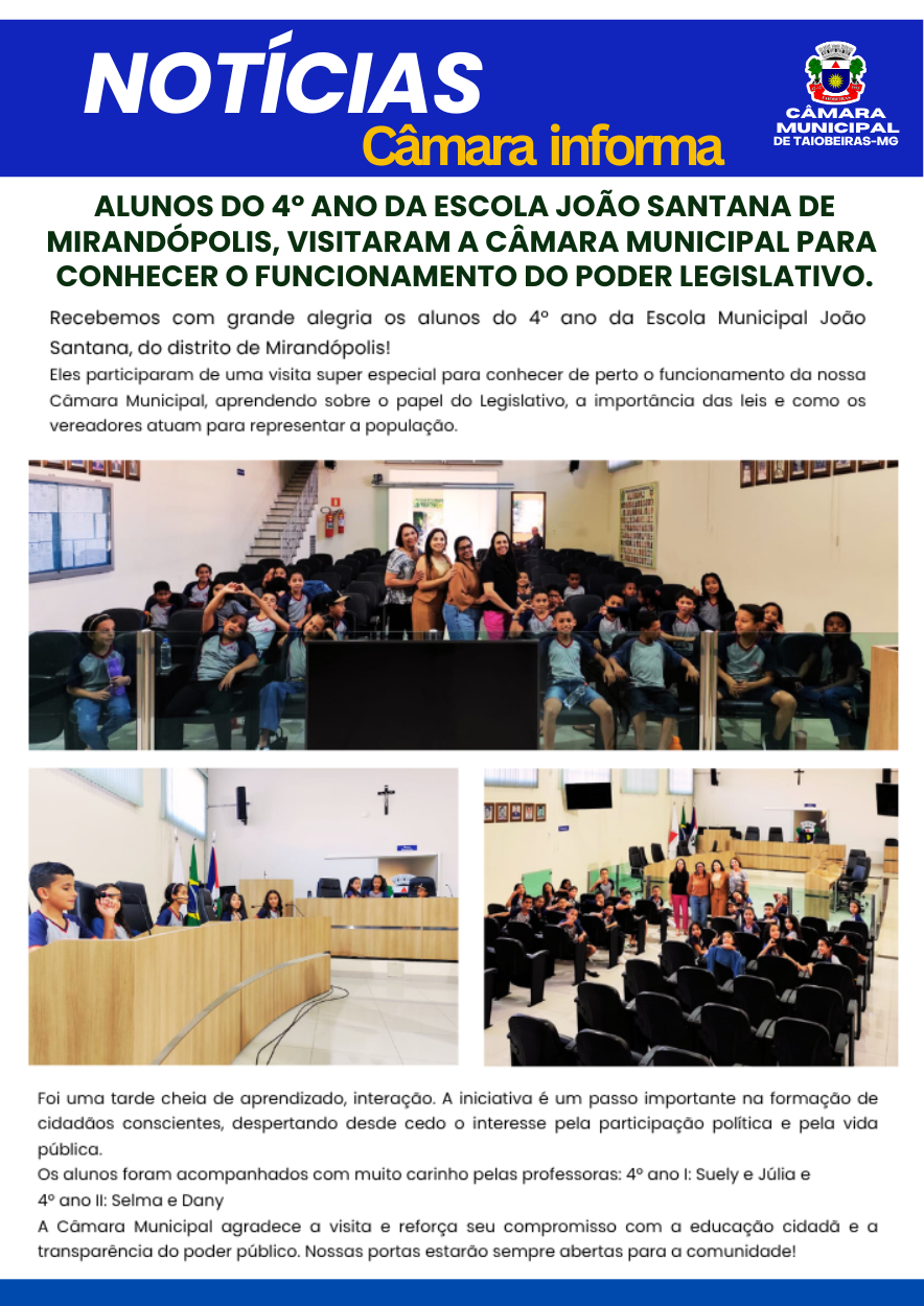 estudantesnacamara23072025