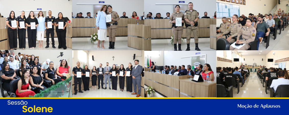 moçãoservdelegaciamulher