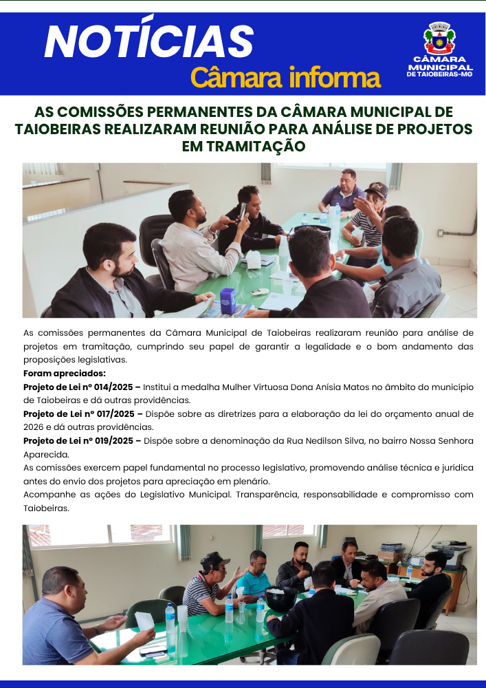 noticiacomissao323072025