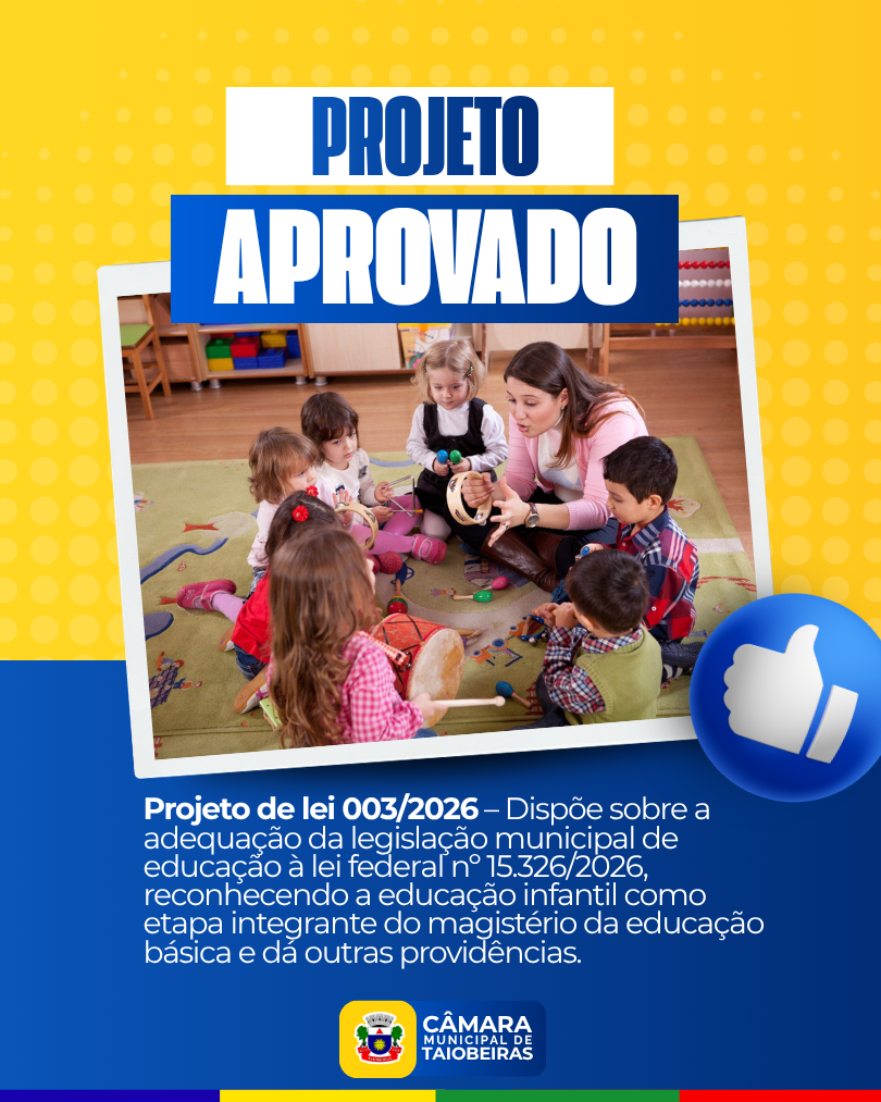 projetomonitooraprovado