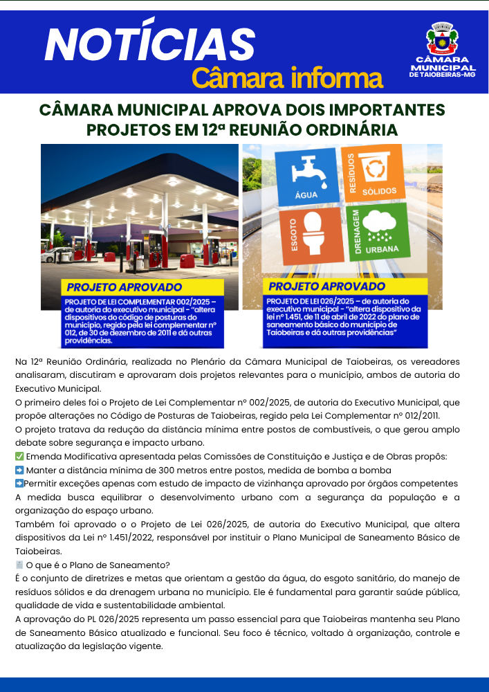 spjaprovados25072025