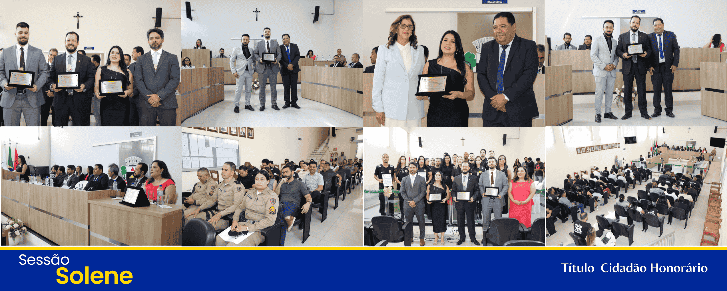 titulocidadãodelegado2