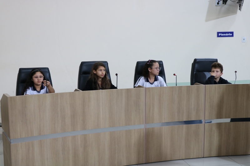 visitaalunos 4